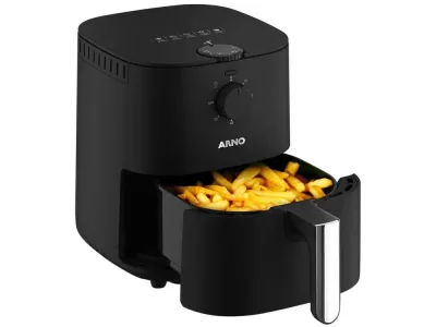 Arno Airfry Essential AFE3 3,5L