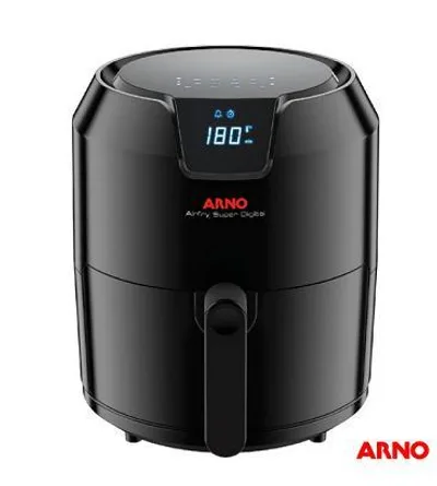 Arno Airfry Super Digital GFRY 4,2L