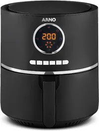 Arno Ultra Air Fryer FRT610 4,2L