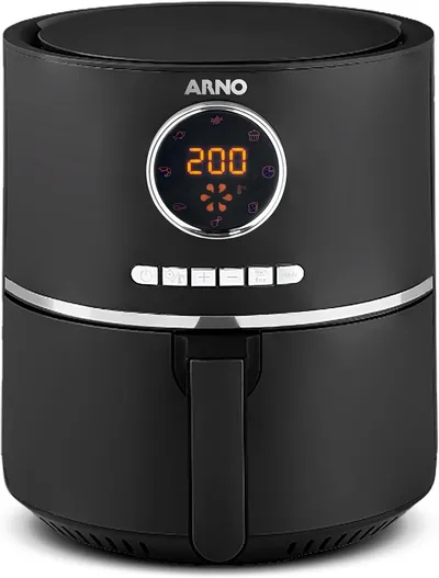 Arno Ultra Air Fryer FRT610 4,2L
