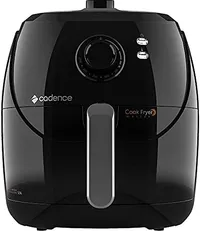 Cadence Cook Fryer Master FRT600 5,5L