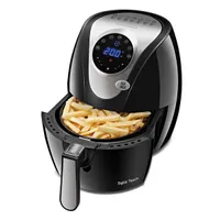 Mondial Air Fryer Family Digital Touch AF-26 3,2L