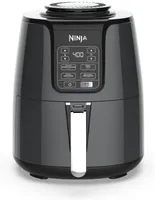 Ninja Air Fryer AF100C 4L