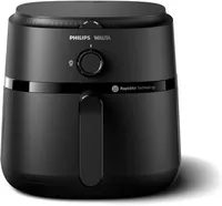 Philips Walita Airfryer Série 1000 XL NA130 6,2L