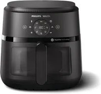 Philips Walita Airfryer Série 2000 XL NA230 6,2L
