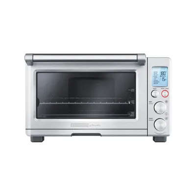 Tramontina by Breville Smart Oven 22L